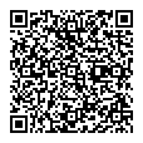 vCard 79238005842