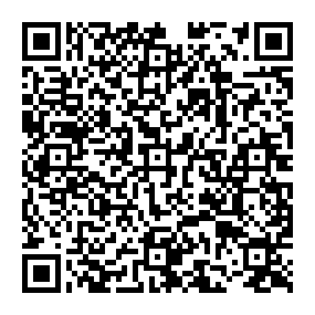 vCard 79238005844