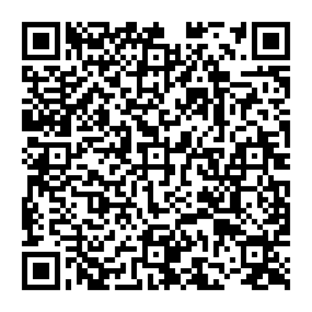vCard 79238005845