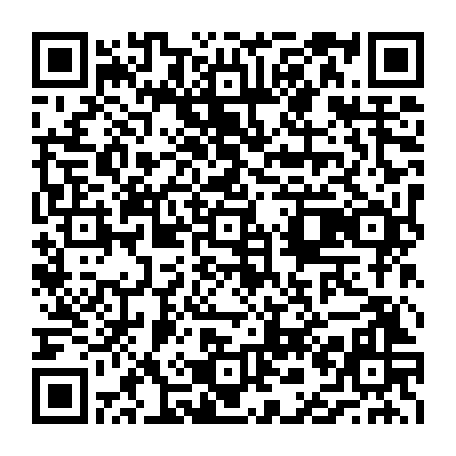 vCard 79238005846