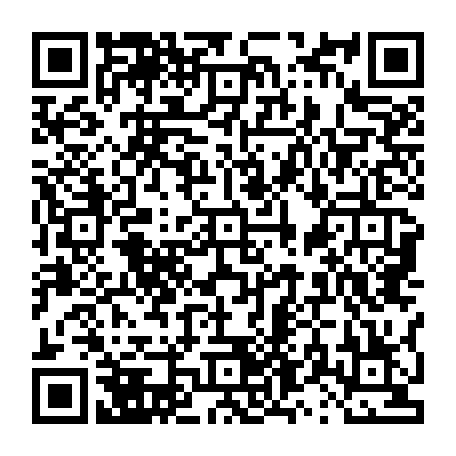 vCard 79238005849