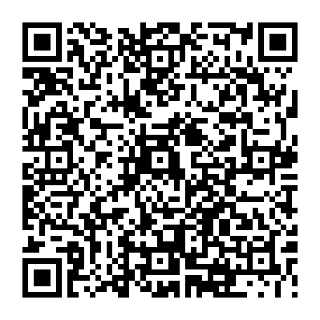 vCard 79238005850
