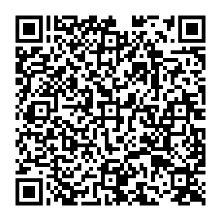 vCard 79238005851