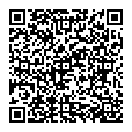 vCard 79238005854