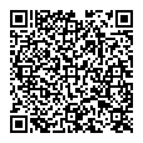 vCard 79238005855