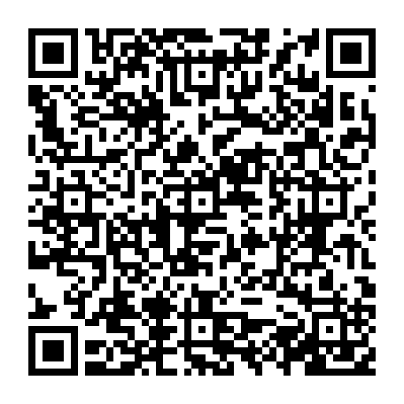 vCard 79238005857