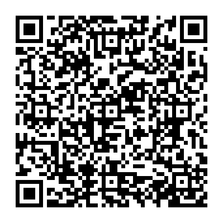 vCard 79238005859