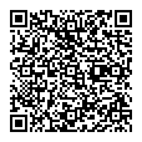 vCard 79238005860
