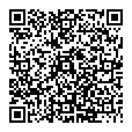 vCard 79238005863