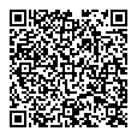 vCard 79238005864