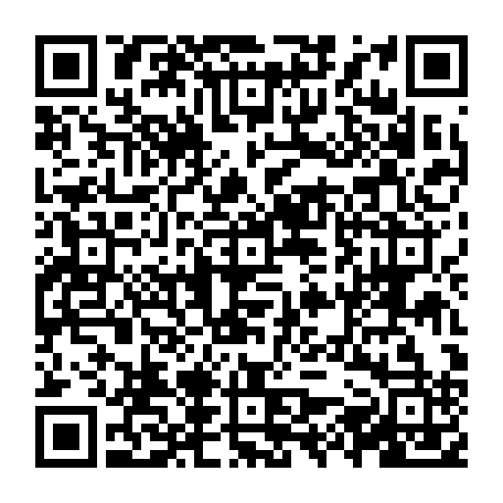 vCard 79238005865