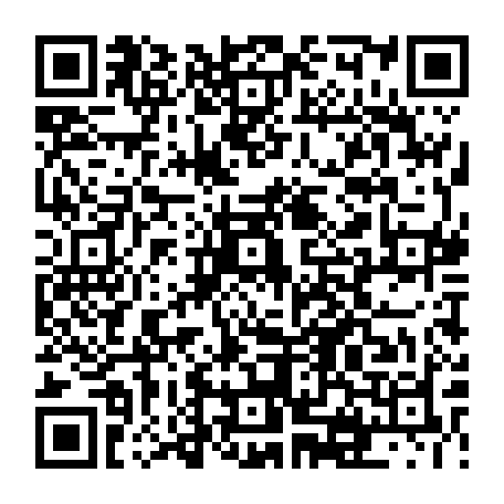 vCard 79238005866