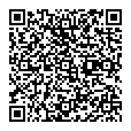 vCard 79238005868