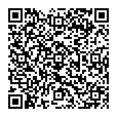vCard 79238005869