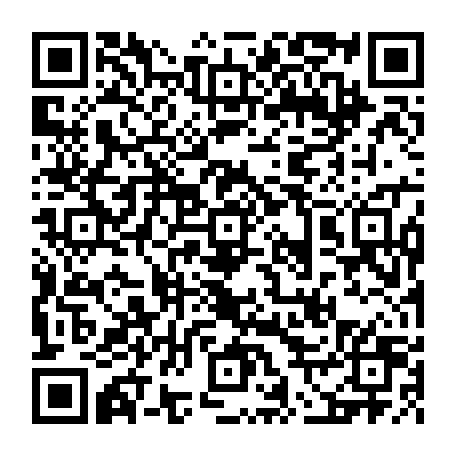 vCard 79238005870