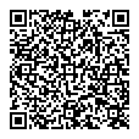vCard 79238005871