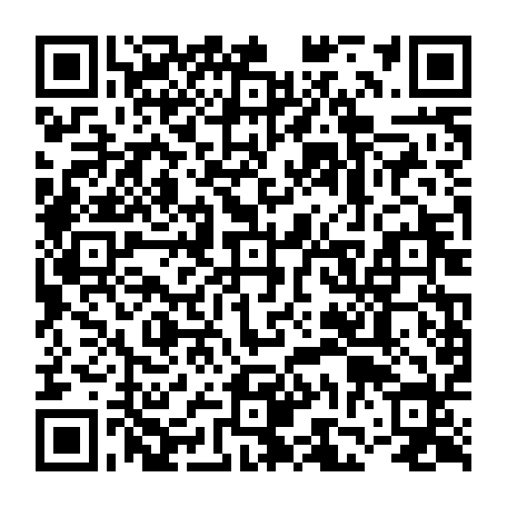 vCard 79238005872