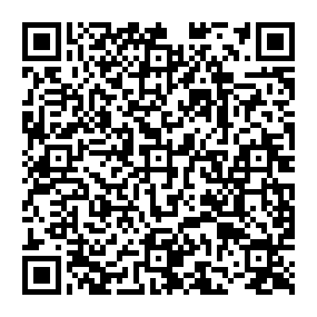 vCard 79238005874