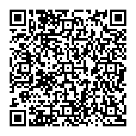 vCard 79238005876