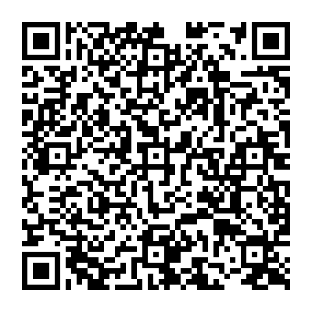 vCard 79238005877
