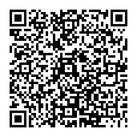 vCard 79238005879
