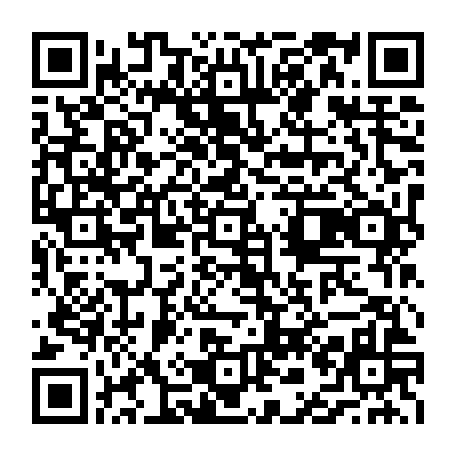 vCard 79238005880