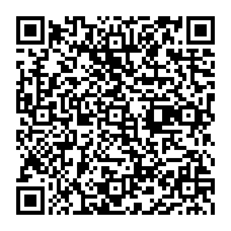 vCard 79238005881
