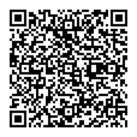 vCard 79238005884