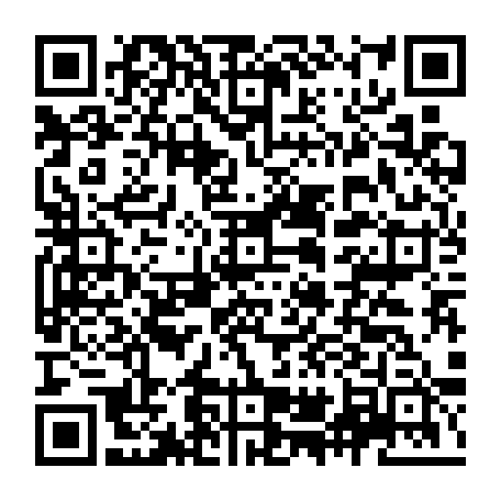 vCard 79238005886