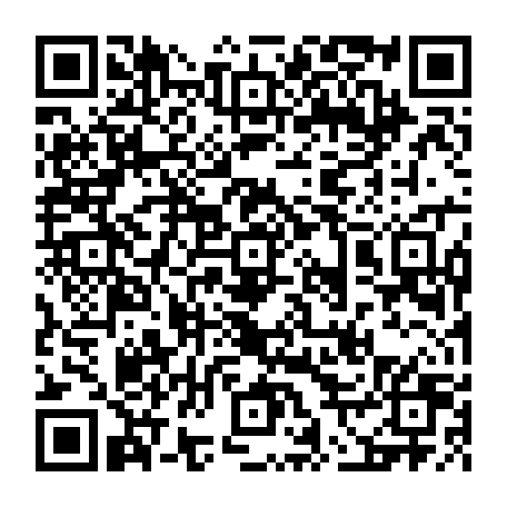 vCard 79238005887