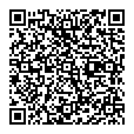 vCard 79238005890