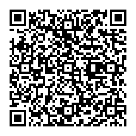vCard 79238005891