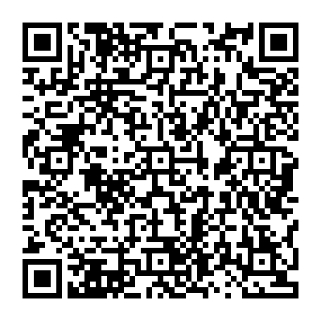 vCard 79238005893