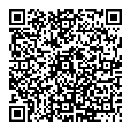 vCard 79238005894