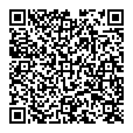 vCard 79238005895