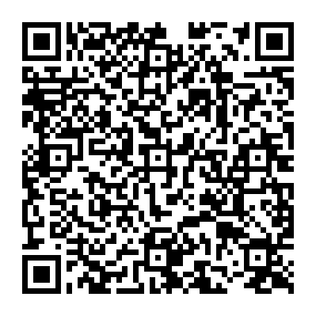 vCard 79238005898