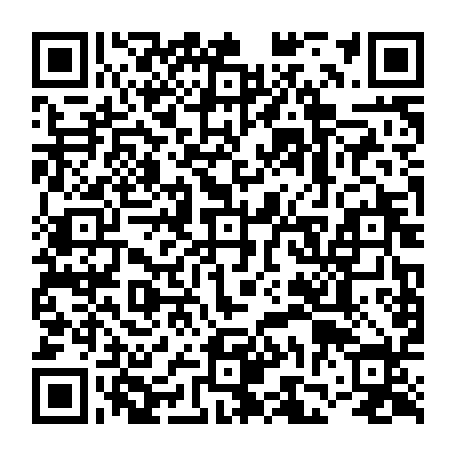vCard 79238005899