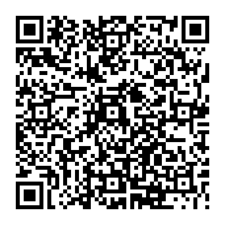 vCard 79238005901