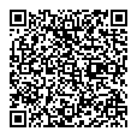 vCard 79238005903