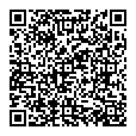 vCard 79238005904