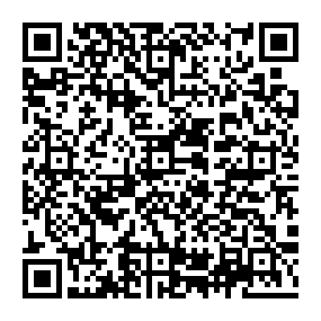 vCard 79238005905