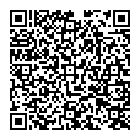 vCard 79238005906