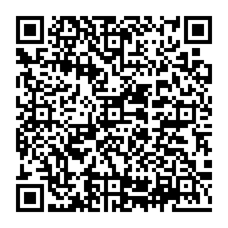 vCard 79238005907