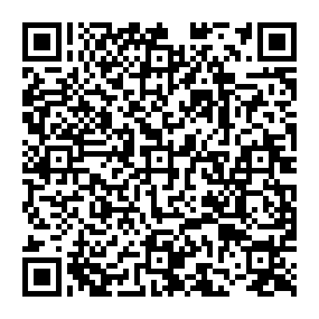 vCard 79238005908
