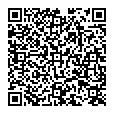 vCard 79238005911