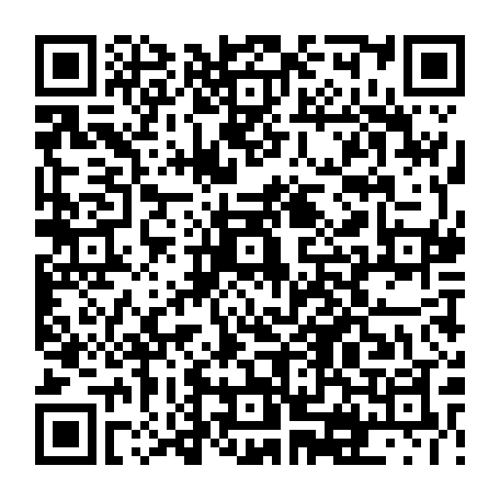 vCard 79238005912