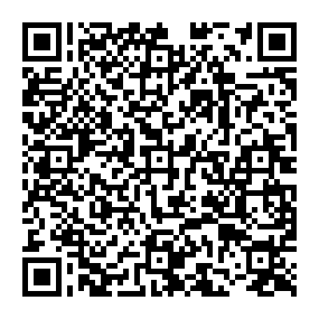 vCard 79238005914