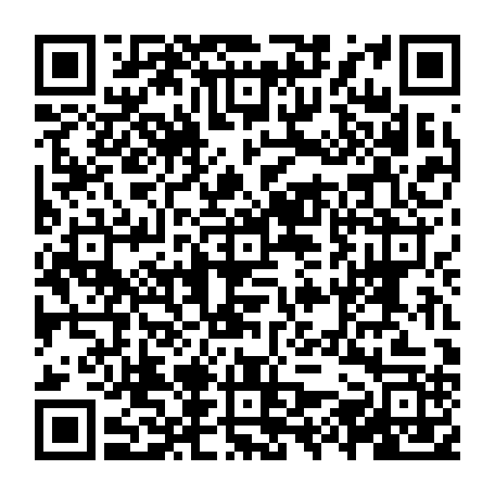 vCard 79238005915