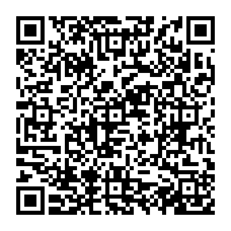 vCard 79238005916