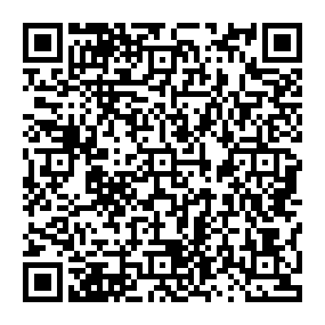 vCard 79238005917